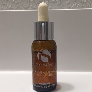 Pro-heal serum advance